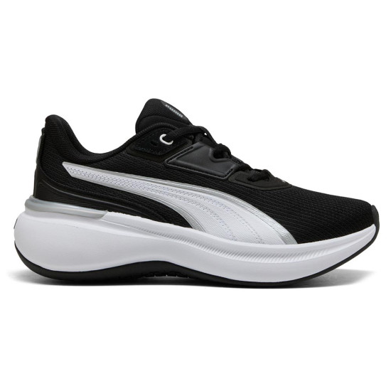 Puma Softride Exo W